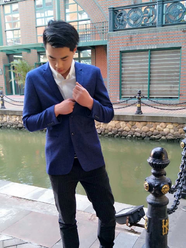 。的第二张照片--哈尔滨相亲服务中心