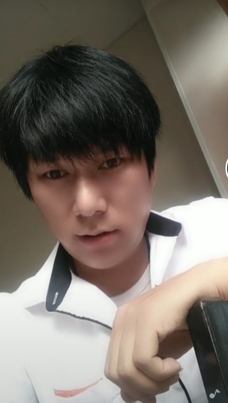 知音的第一张照片--哈尔滨相亲服务中心