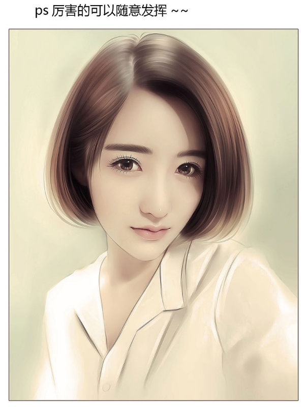 月儿的第一张照片--哈尔滨相亲服务中心