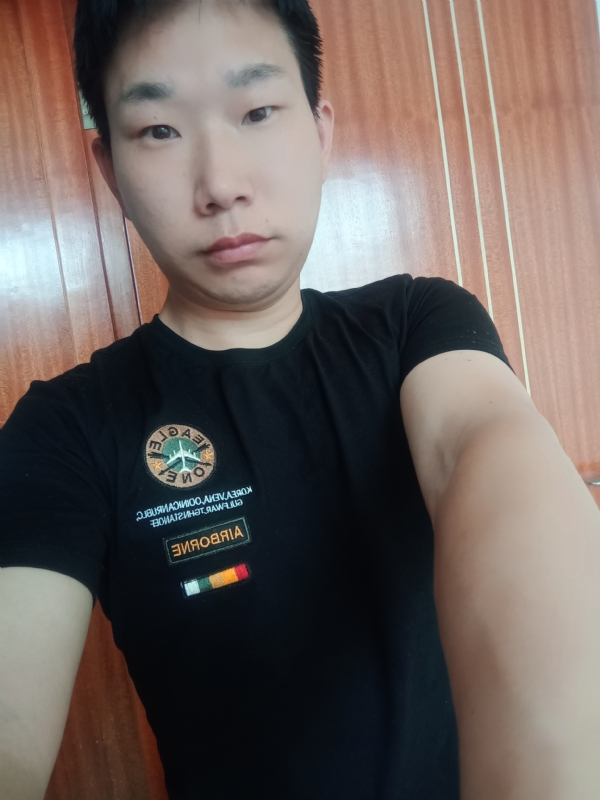 求真的第一张照片--哈尔滨相亲服务中心