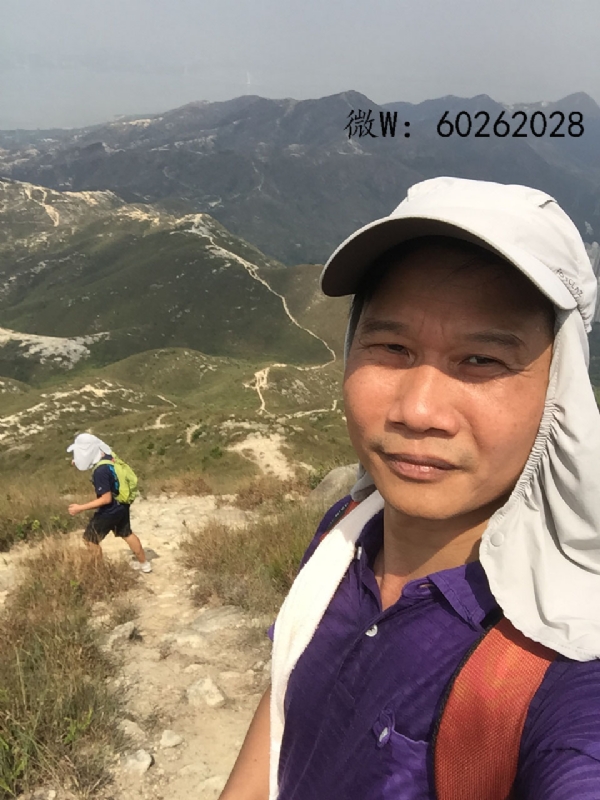 chatty163的第二张照片--哈尔滨相亲服务中心