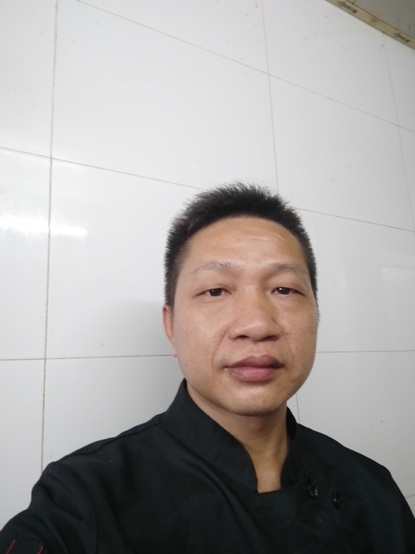 黎和平的第二张照片--哈尔滨相亲服务中心