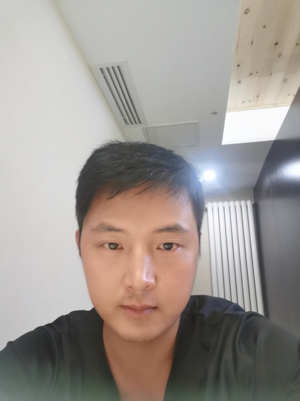 唯爱一人终此生的第一张照片--哈尔滨相亲服务中心