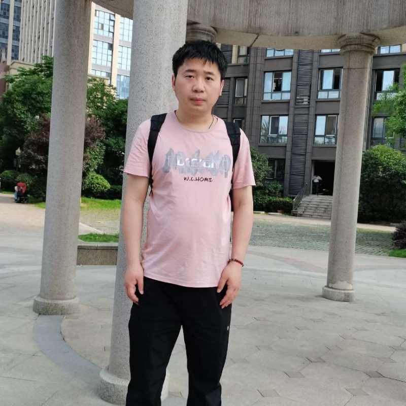 人生的第一张照片--哈尔滨相亲服务中心