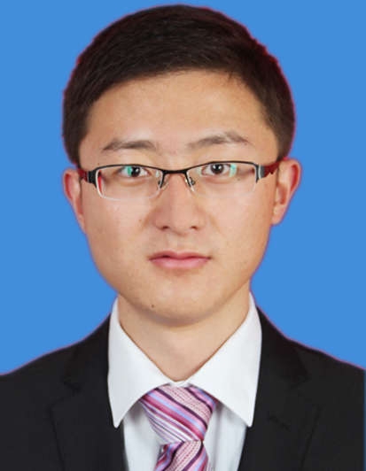 乐乐的第一张照片--哈尔滨相亲服务中心