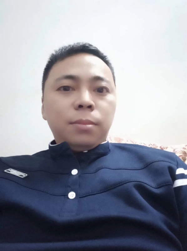 珍惜眼前人的第一张照片--哈尔滨相亲服务中心