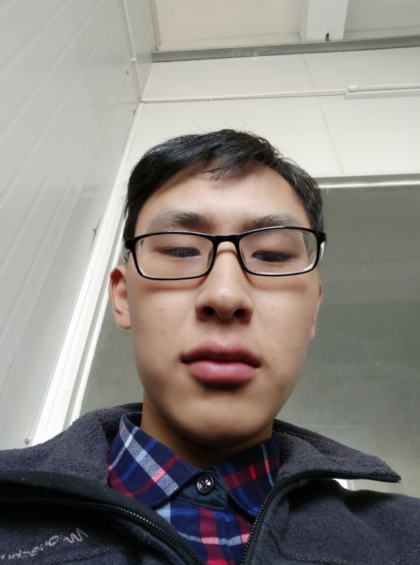 天启星辰的第一张照片--哈尔滨相亲服务中心