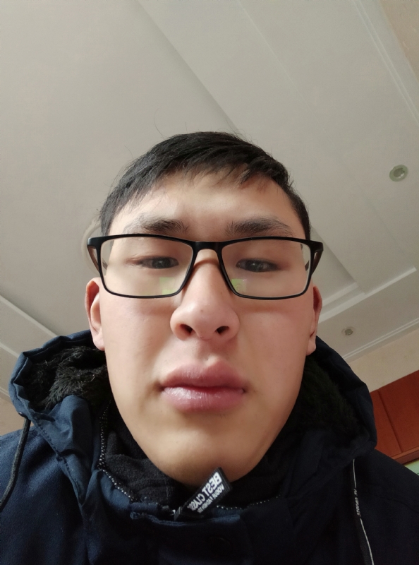 天启星辰的第三张照片--哈尔滨相亲服务中心