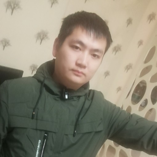 露露的第二张照片--哈尔滨相亲服务中心