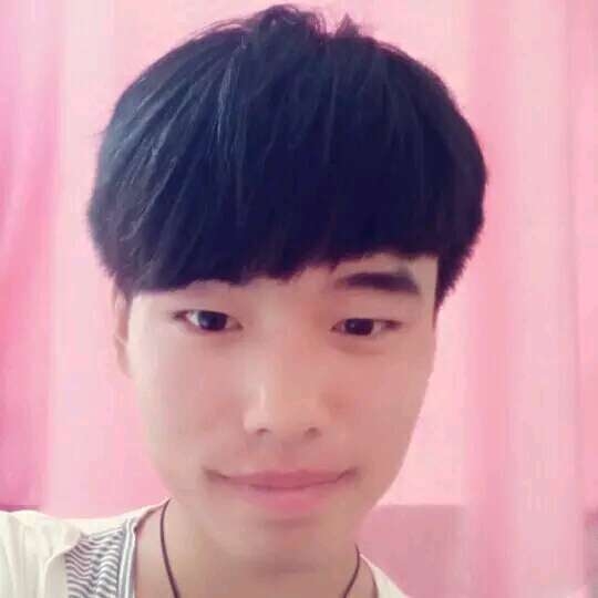 信雅居士的第二张照片--哈尔滨相亲服务中心