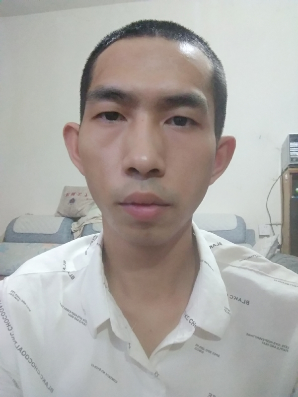 惜颜的第二张照片--哈尔滨相亲服务中心