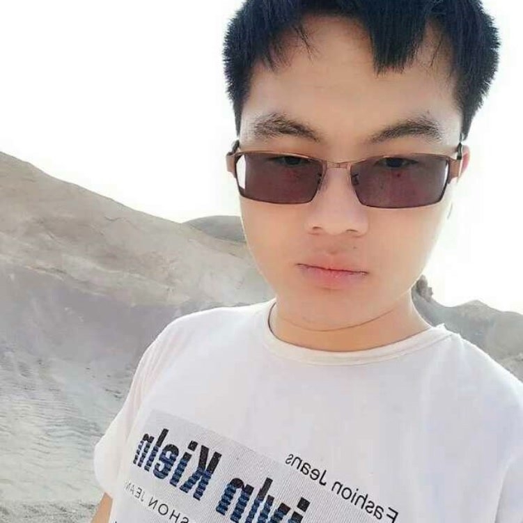 今夕何夕的第二张照片--哈尔滨相亲服务中心