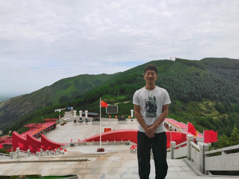 zj的第二张照片--哈尔滨相亲服务中心