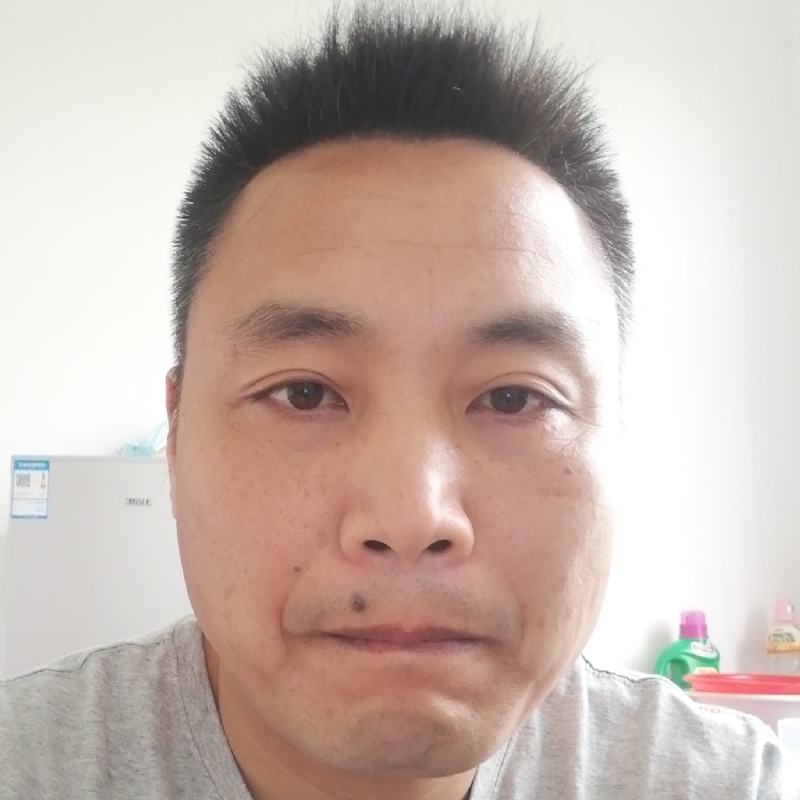 东东的第一张照片--哈尔滨相亲服务中心