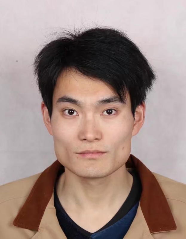 寻爱的第二张照片--哈尔滨相亲服务中心