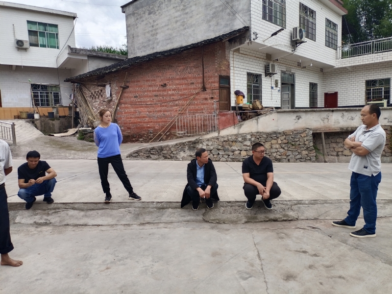 真心的第一张照片--哈尔滨相亲服务中心