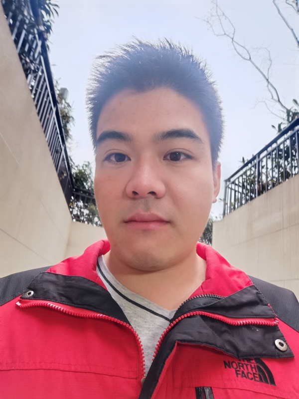 skari的第二张照片--哈尔滨相亲服务中心