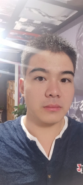 skari的第三张照片--哈尔滨相亲服务中心