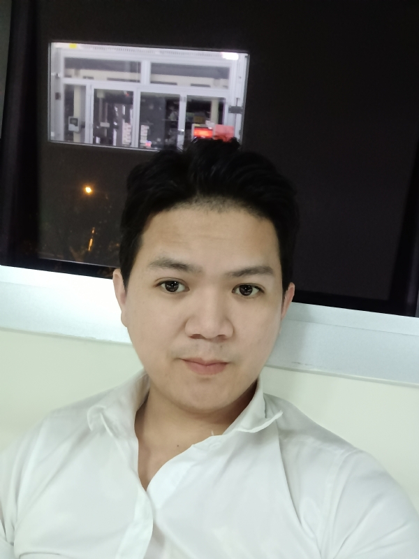 小全的第二张照片--哈尔滨相亲服务中心