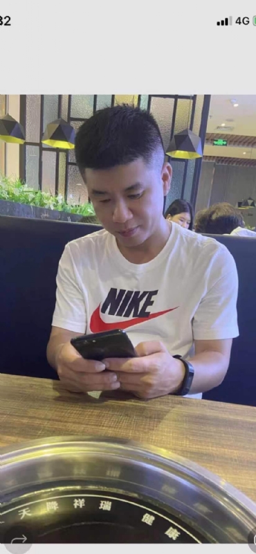 柒柒的第一张照片--哈尔滨相亲服务中心