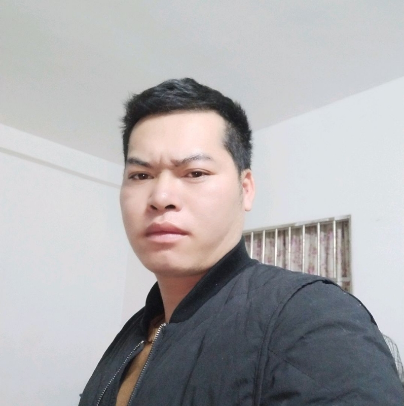 觅缘的第一张照片--哈尔滨相亲服务中心