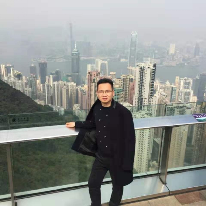 yun的第一张照片--哈尔滨相亲服务中心