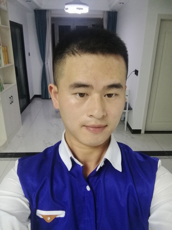 有理有你有理的第二张照片--哈尔滨相亲服务中心