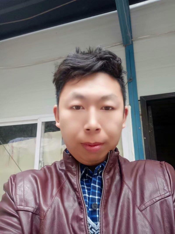 汤圆的第二张照片--哈尔滨相亲服务中心