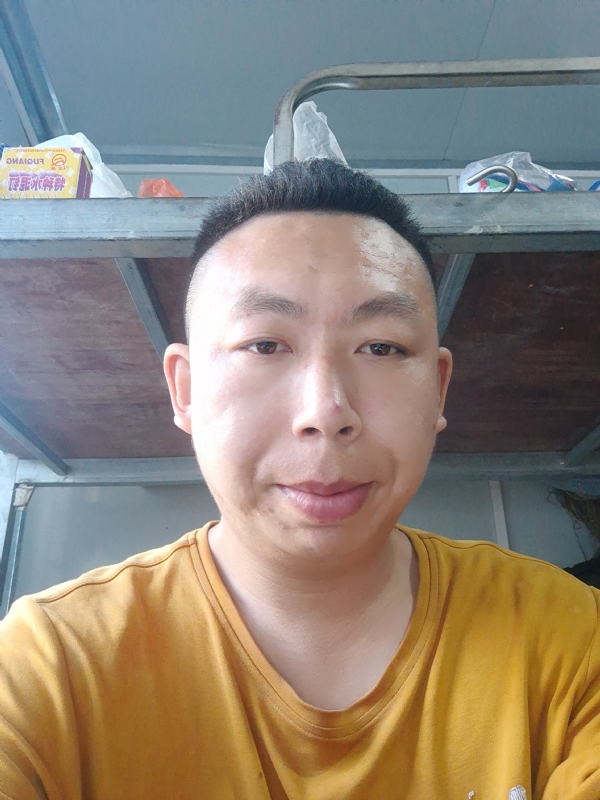 汤圆的第三张照片--哈尔滨相亲服务中心