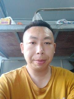 汤圆的第四张照片--哈尔滨相亲服务中心