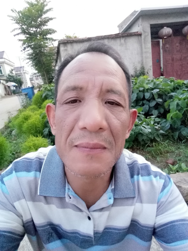 海~天2021的第二张照片--哈尔滨相亲服务中心