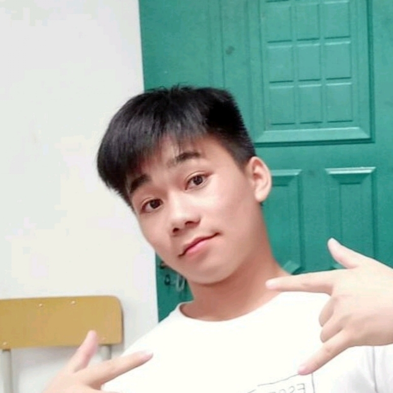 想你的第一张照片--哈尔滨相亲服务中心