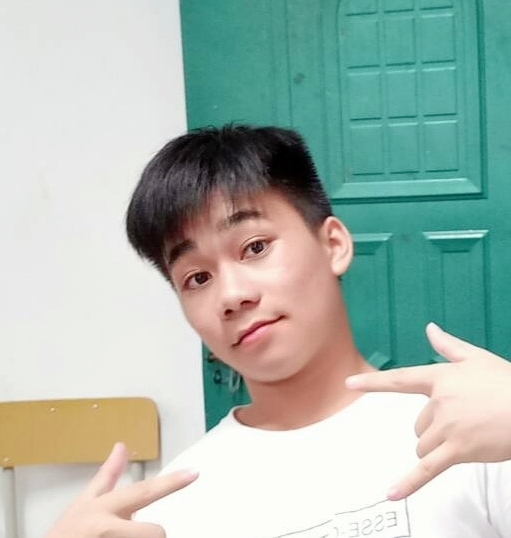 想你的第二张照片--哈尔滨相亲服务中心