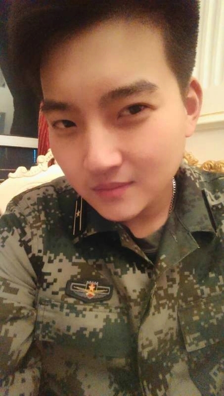 小严的第二张照片--哈尔滨相亲服务中心