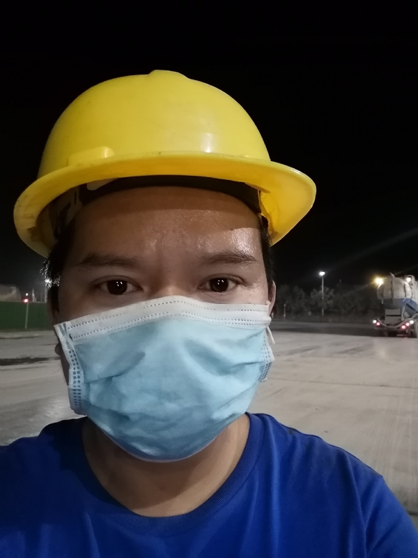 游侠儿的第二张照片--哈尔滨相亲服务中心