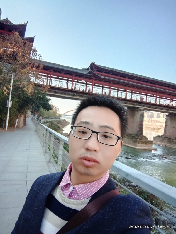 碧血丹心的第二张照片--哈尔滨相亲服务中心