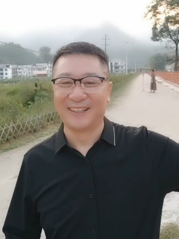 在這裡等你的第一张照片--哈尔滨相亲服务中心