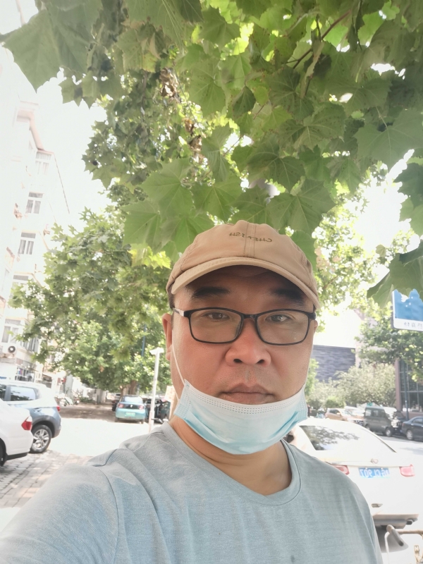 keep的第一张照片--哈尔滨相亲服务中心