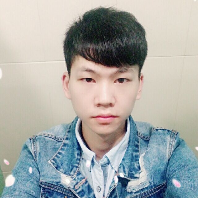 极速前进的第二张照片--哈尔滨相亲服务中心