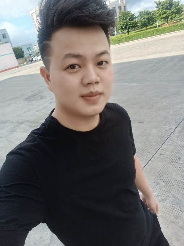 清风的第一张照片--哈尔滨相亲服务中心