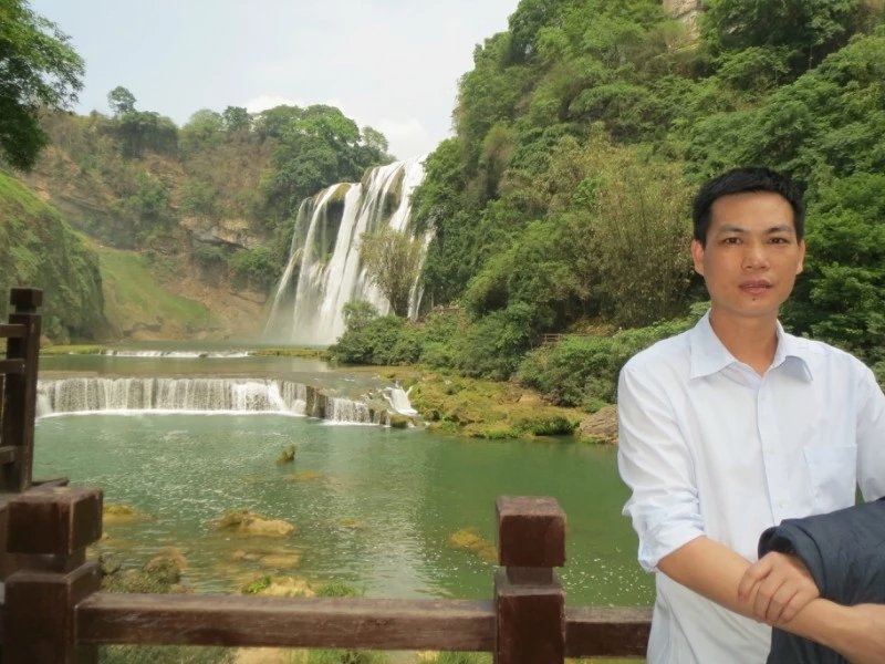 坚强芒果的第一张照片--哈尔滨相亲服务中心