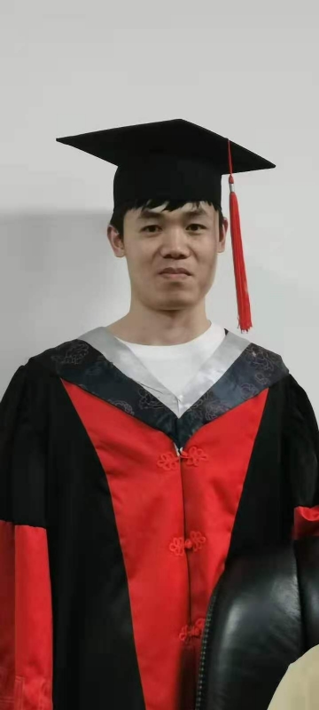 交友的第一张照片--哈尔滨相亲服务中心