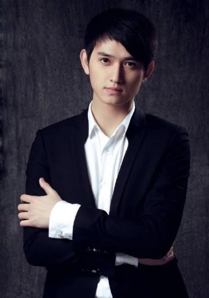 夏天的第一张照片--哈尔滨相亲服务中心