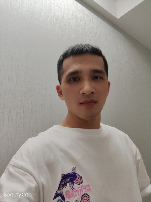 开心每一天的第二张照片--哈尔滨相亲服务中心