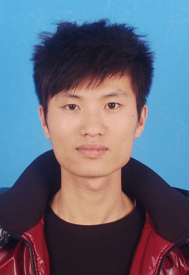 和生的第一张照片--哈尔滨相亲服务中心