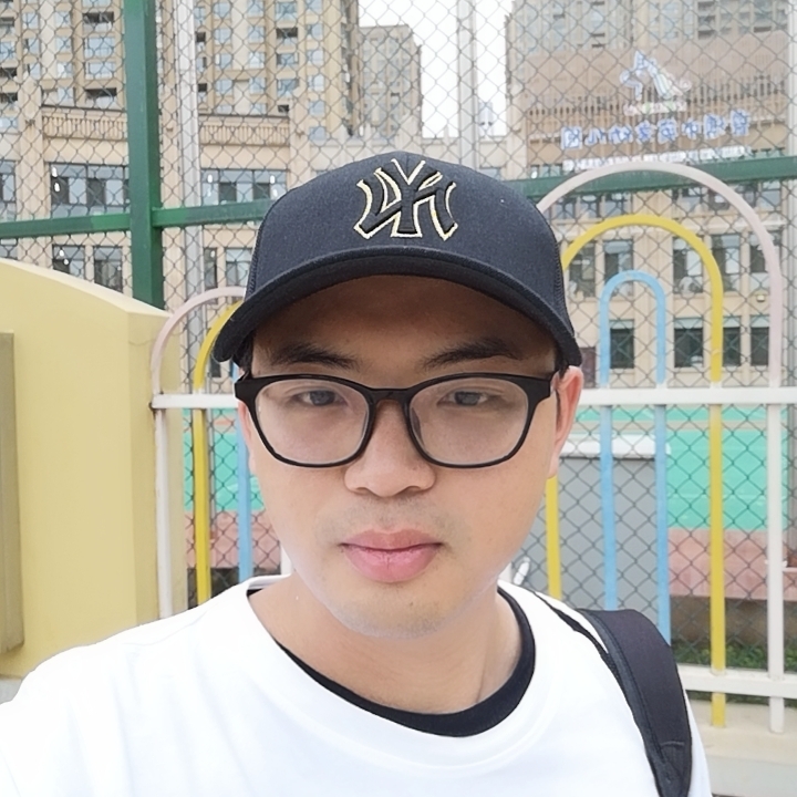 trick的第二张照片--哈尔滨相亲服务中心