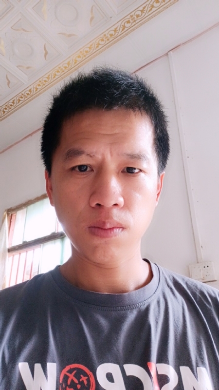 人都再努力的第一张照片--哈尔滨相亲服务中心