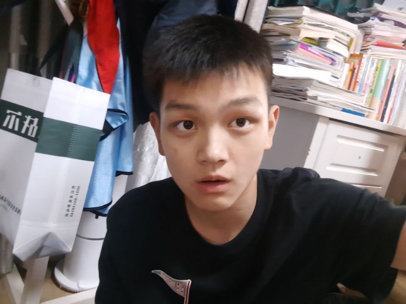 找人月的第一张照片--哈尔滨相亲服务中心