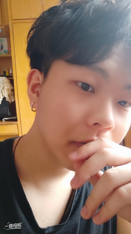 yyy的第三张照片--哈尔滨相亲服务中心