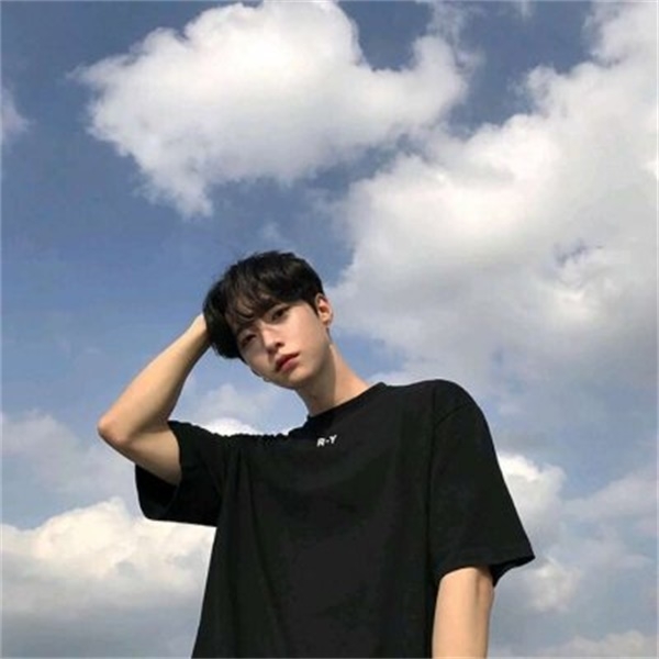 不忘初心的第一张照片--哈尔滨相亲服务中心